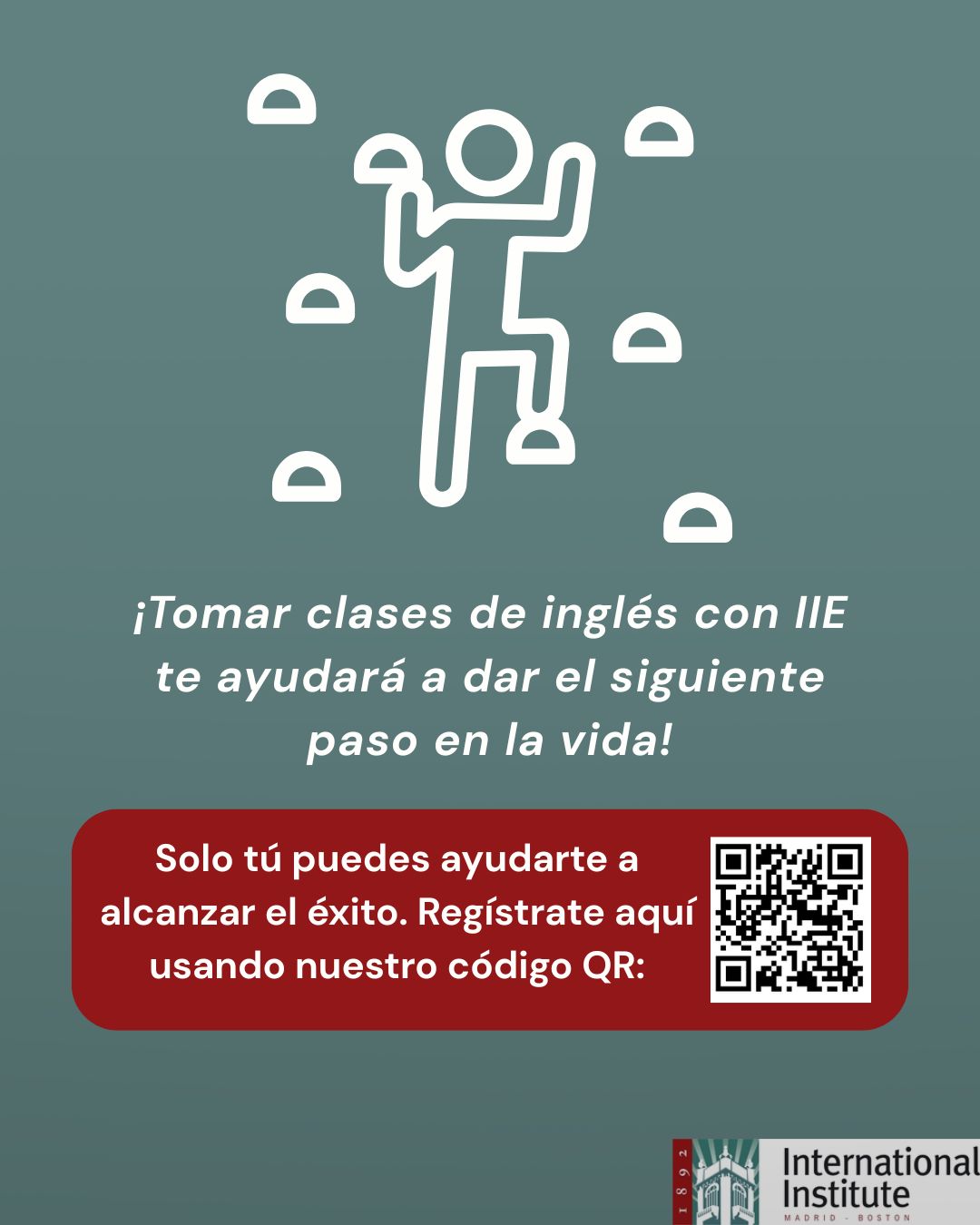 Campaign Post - Spanish 2